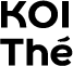 KOI Thé
